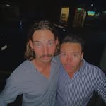 Jack Browne - @jack_browne - Instagram