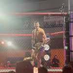Jack Browne - @jack.browne.707 - Instagram