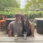 Jack Browne - @jackkbrowne - Instagram