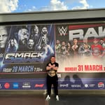 Jack Browne - @jackbrowne02 - Instagram