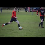 Jack Browne - @jackbrowne934 - Instagram