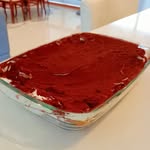 Jack Browne - @jack.brownecooking - Instagram