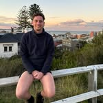 Jack Browne - @justjacckk - Instagram