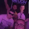 Jack Browne - @jackbrowne17 - TikTok