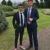 Jack Browne - @jackbrowne09 - TikTok