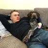 Jack Browne - @powerbower - TikTok