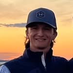 Jack Browne - @jackbrowne11 - Instagram