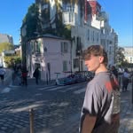 Jack Browne - @jackbrowne1 - Instagram
