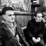 Jack Browne - @jack.browne2 - Instagram