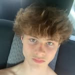 Jack Browne - @jack.br0wne - Instagram