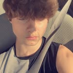 Jack Browne - @jack.browne.07 - Instagram