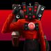 Jack Browne - Facebook