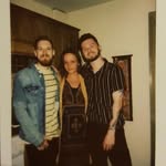 Jack Browne - @jack_browne_ - Instagram