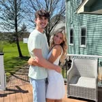 Jack Browne - @jbrowne_02 - Instagram