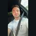 Jack Browne - Facebook
