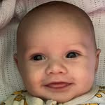 Jack Browne - @jackbrowne28 - Instagram