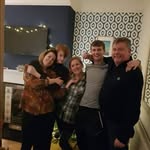 Jack Browne - @jack.browne1234 - Instagram