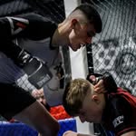 Jack Browne - @jjackbrowne - Instagram