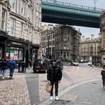 Jack Browne - @jackbr1wne - Instagram