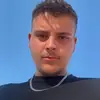 Jack Browne - @jackbrowne24 - TikTok