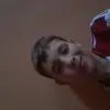 Jack Browne - @droneflyers - TikTok