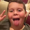 jack Browne - @jackbrown1519 - TikTok