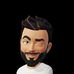 Jack D Browne - Facebook