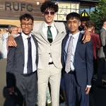jack - @jack._.browne - Instagram