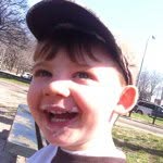 @jackbrowne - Instagram