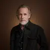 Jackson Browne - @jacksonbrowne - TikTok