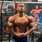 JB COACHING - @_jack.browne - Instagram