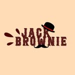 ᴊᴀᴄᴋ ʙʀᴏᴡɴɪᴇ 🎩 - @jackbrowniefloripa - Instagram