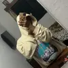 browniejack0 - @browniejack0 - TikTok