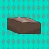 browniesjack - @browniesjack - TikTok