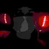 Jack 2.0 - @jackbrowniegaming - TikTok