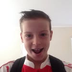 Jack - @_jack_brownie - Instagram