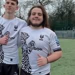 Jack_brown - @jack_brownie1 - Instagram