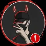 @jack_brownie._ - Instagram