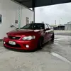 Jack Brownie - @jack.br0wnie - TikTok
