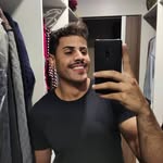 Jack Brownie - @jak.brownie.pvt - Instagram