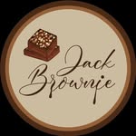 Jack Brownie - @jackbrownieec - Instagram