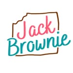 Jack Brownie 💓 - @querojackbrownie - Instagram