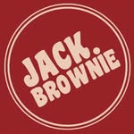 Jack Brownie® - @myjackbrownie - Instagram