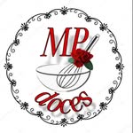 Jack Brownie’s - @jackbrownies2021 - Instagram
