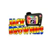 Jack Brownies Official - @jackbrownies19 - TikTok