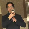Jack - @jackbrownieee - TikTok