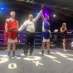Jack Whitby - @jackbrownie797 - Instagram
