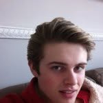 @jackbrownie - Instagram