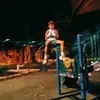 jack.brownie - @jack.brownie - TikTok