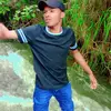 Jackbrownie - @jackbrown254 - TikTok